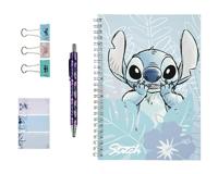 Undercover Fashion schrijfset stitch - thumbnail