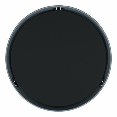 Stove 360 Grill Cv (Cop) Elektrische barbecue