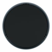 Stove 360 Grill Cv (Cop) Elektrische barbecue - thumbnail