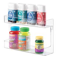 iDesign - Linus Wand Kruidenrek - thumbnail