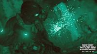 Call of Duty Modern Warfare - thumbnail