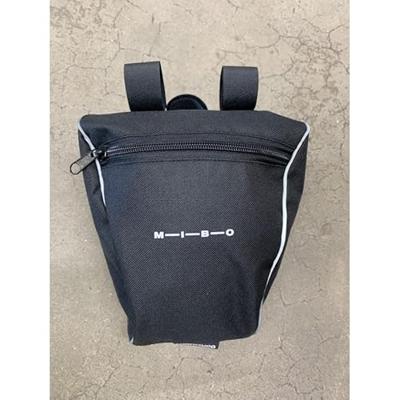 Mibo bag handlebar gs gt split universe