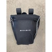 Mibo bag handlebar gs gt split universe - thumbnail