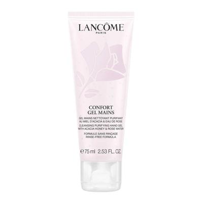 Desinfecterende Handgel Lancôme