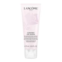Desinfecterende Handgel Lancôme - thumbnail