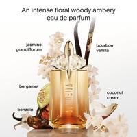 Mugler Alien Goddess Eau de Parfum Intense 90ml - thumbnail