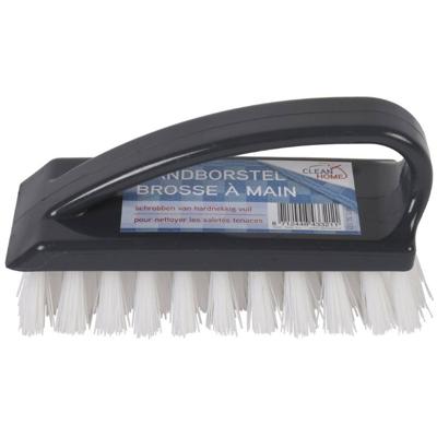 Handborstel Clean Home Talen Tools - Talentools