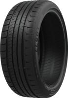FIREMAX 165/65 R13 77H FM601 - thumbnail