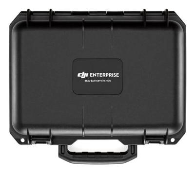 DJI BS30 Intelligent Batterij Station