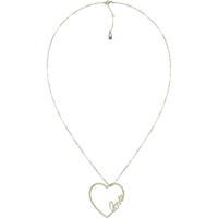 Dames ketting Tommy Hilfiger 2700908 60 cm - thumbnail