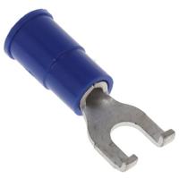 Molex 19119-0080 Vorkkabelschoen 1 stuk(s) Bulk - thumbnail