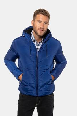 Ulla Popken jack - Grote Maten