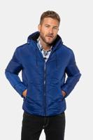 Ulla Popken jack - Grote Maten - thumbnail