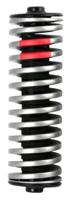 BySchulz Zaded veer bs zadelpen g2 lt 102mm soft ro - thumbnail