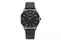 Tayroc TY376 Heren Horloge 40mm 3 ATM - thumbnail