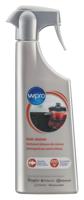 WPRO 484000008497 reinigingsspray kookplaat 500 ml - thumbnail