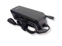 Bosch acculader 6a snellader incl. netsnoer - thumbnail