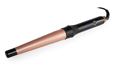 Krulijzer Orbegozo 17761 40 W