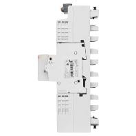 ABB 2CTB815799R3100 OVR ZP+ 3N 12.5-25 Combi-afleider 1 stuk(s) - thumbnail