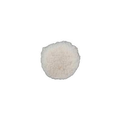 Metabo Adhesive lambskins 125 mm - thumbnail