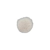 Metabo polijst-kap adhesive lambskins 125 mm - thumbnail