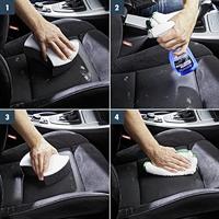 SONAX interieurreiniger "xtreme autoinnenreiniger" car interior cleaner 500 xtreme - thumbnail