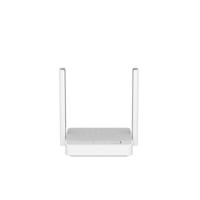 Router Keenetic KN-1121-01-EU - thumbnail