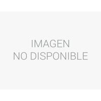 Wandrek Rack Lanberg AK-1010-B - thumbnail