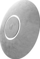 Skin Cover - Muurbevestiging - voor nanoHD - betondesign - 3-pack - thumbnail