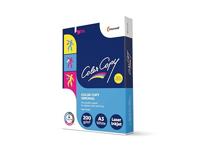 Color Copy printpapier ft A3, 200 g, pak van 250 vel - thumbnail