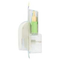 Elektrische Luchtverfrisser en Navulling 3Volution Ambi Pur Tatami Japones Evolution (21 ml) - thumbnail