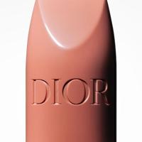 Rouge Dior Lipstick - thumbnail