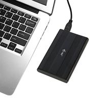 i-tec MYSAFEU312 SATA-HDD-behuizing USB - thumbnail
