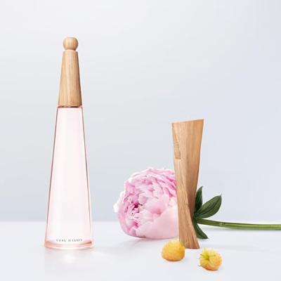 Issey Miyake L'Eau D'Issey Pivoine Eau de Toilette Intense 50ml