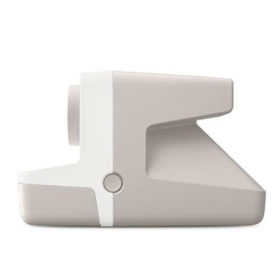 Polaroid Now Gen 2 - Vintage White - thumbnail