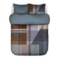 Marc O'Polo Meja Earth blue 240x220 - thumbnail