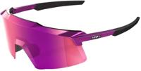 100% Aerocraft (Multilayer Mirror Lens) - Sports Glasses - thumbnail