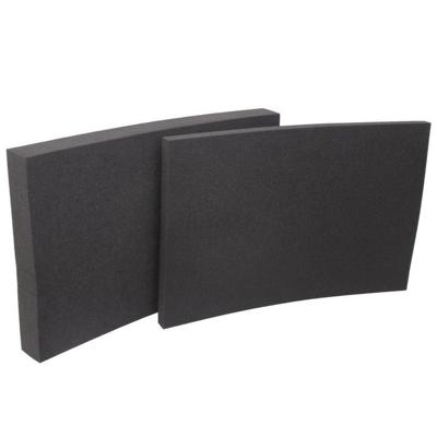 UDG UDG Ultimate Hi-density custom pickfoam XL