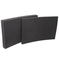 UDG UDG Ultimate Hi-density custom pickfoam XL - thumbnail