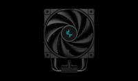DeepCool AK500 Zero Dark - thumbnail