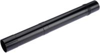 ROCKSHOX Demperhuls damper sleeve rs 38mm 38mm 2024 - thumbnail