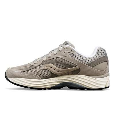 Saucony Progrid Omni 9 Sneakers SR 42
