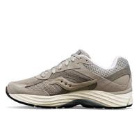 Saucony Progrid Omni 9 Sneakers SR 42 - thumbnail