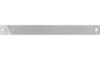PFERD TOOLS 13201351 Feilblad Lengte 350 mm 5 stuk(s) - thumbnail