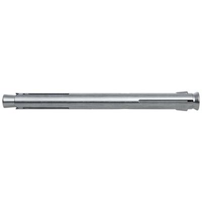 Fischer 532692 F10 M 152 K NV Kozijnpluggen 152 mm 10 mm 1 set(s)