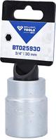Brilliant Tools BT025930 BT025930 Verwisselbare kop 30 mm - thumbnail