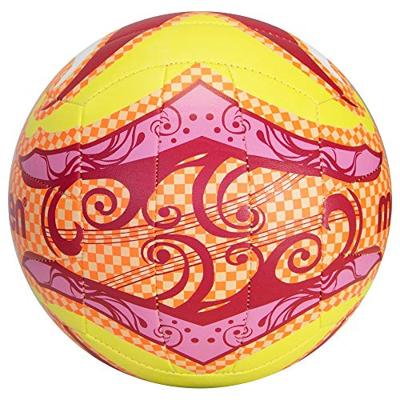 Molten Beachvolleybal V5B1502-O
