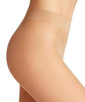 Falke Matt Deluxe 20 Denier Dames Panty - thumbnail
