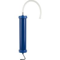 PRESSOL ölpumpe vacuums-pressure sprayer 500ml - thumbnail