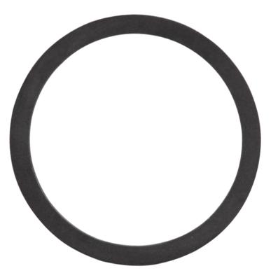 SturmeyArcher Sturmey-archer tandwielschijf hmw127